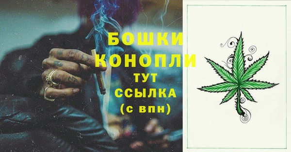 трава Верхний Тагил